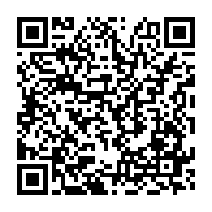 qrcode:https://www.news241.com/revivez-en-images-la-rencontre-gabon-vs-egypte-a-franceville,6176