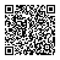 qrcode:https://www.news241.com/les-heros-de-la-resistance-gabonaise-mis-a-l-honneur-dans-une,9337