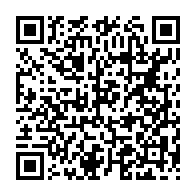 qrcode:https://www.news241.com/mc-bright-celui-qui-me-clashe-ne-me-clashe-pas-il-clashe-la-rue,5075