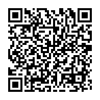 qrcode:https://www.news241.com/les-deputes-de-la-transition-adoptent-le-budget-rectificatif-du,9481