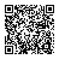 qrcode:https://www.news241.com/un-citoyen-gabonais-fustige-les-derives-verbales-de-certains,9062