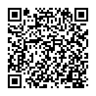 qrcode:https://www.news241.com/burkina-faso-le-capitaine-traore-assure-qu-il-ne-negociera-pas,1638