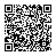qrcode:https://www.news241.com/coronavirus-le-nombre-de-nouveaux-cas-en-leger-recul-au-gabon,5128
