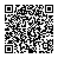 qrcode:https://www.news241.com/nouvelle-defection-de-poids-au-pdg-paul-biyoghe-mba-claque-la,10411