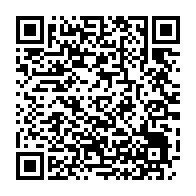 qrcode:https://www.news241.com/afrique-du-sud-reprise-des-coupures-d-electricite-apres-dix-mois,2298