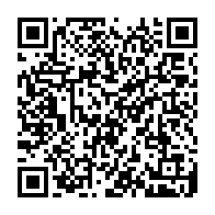 qrcode:https://www.news241.com/elections-professionnelles-2026-au-gabon-entre-forte-affluence,11859