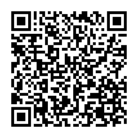 qrcode:https://www.news241.com/le-snec-denonce-l-acharnement-pathologique-du-procureur-roponat,7062