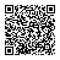 qrcode:https://www.news241.com/apres-14-ans-de-sacerdoce-un-cure-gabonais-jette-sa-soutane-pour,9940