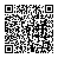 qrcode:https://www.news241.com/cameroun-vague-d-indignation-et-manifestations-a-yaounde-apres,2860
