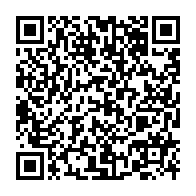 qrcode:https://www.news241.com/coronavirus-le-bilan-epidemiologique-du-gabon-au-19-fevrier-2021,720