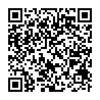 qrcode:https://www.news241.com/revision-de-la-liste-electorale-au-gabon-les-kits-d-enrolement,2084