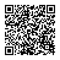 qrcode:https://www.news241.com/gabon-vs-lesotho-soir-de-verite-pour-les-pantheres-du-gabon,9518