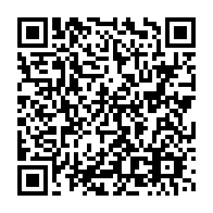 qrcode:https://www.news241.com/ali-bongo-se-declare-candidat-a-la-presidentielle-gabonaise-a,1637