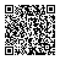 qrcode:https://www.news241.com/leon-gabriel-mba-minko-la-figure-de-proue-de-l-independance-du,5318