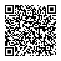 qrcode:https://www.news241.com/ali-bongo-s-offre-les-services-d-un-auteur-de-polar-pour-l-aider,2895