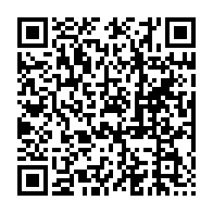qrcode:https://www.news241.com/deces-de-clemence-mezui-ancienne-porte-parole-d-ali-bongo,5398