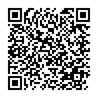 qrcode:https://www.news241.com/le-ctri-siffle-la-fin-de-l-usage-abusif-et-malveillant-de-l,8773
