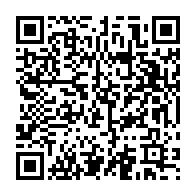 qrcode:https://www.news241.com/gouvernement-bilie-by-nze-i-le-grand-retour-de-rene-ndemezo-o,7526