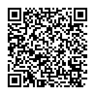 qrcode:https://www.news241.com/libreville-les-chantiers-a-l-abandon-du-ctri-suscitent-desespoir,9587