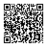 qrcode:https://www.news241.com/suspension-electorale-a-la-fegafoot-quelles-sont-les-conclusions,11830
