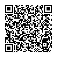 qrcode:https://www.news241.com/un-an-apres-avoir-mis-sur-ecoute-ses-opposants-ali-bongo-refuse,2879