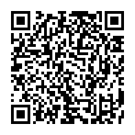 qrcode:https://www.news241.com/gabon-55-orpailleurs-clandestins-dont-28-chinois-apprehendes,12082
