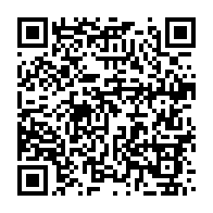 qrcode:https://www.news241.com/hopital-regional-de-port-gentil-richard-mezui-abessolo-a-la-tete,6396