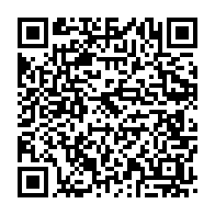 qrcode:https://www.news241.com/la-societe-civile-gabonaise-a-l-ecole-de-l-initiative-sur-la,6744