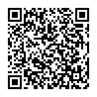 qrcode:https://www.news241.com/guy-nzouba-ndama-serait-bien-candidat-a-la-presidentielle,1699