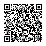 qrcode:https://www.news241.com/oyem-le-ministre-de-la-sante-accueilli-en-rock-star-au-mepris-de,5343