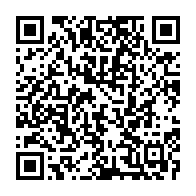 qrcode:https://www.news241.com/le-gabon-defie-le-lesotho-sur-ses-terres-ce-mercredi-a-maseru,339