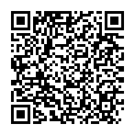 qrcode:https://www.news241.com/1win-benin-l-agilite-du-jeu-mobile-entre-accessibilite-technique,10964