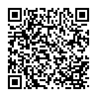 qrcode:https://www.news241.com/journee-nationale-de-la-femme-ce-vendredi-17-avril-declare-jour,2789