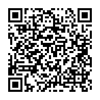 qrcode:https://www.news241.com/centrafrique-l-assemblee-nationale-a-adresse-une-lettre-de,6300