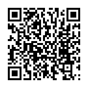 qrcode:https://www.news241.com/ali-est-bete-selon-un-manifestant-pas-comme-les-autres,2177