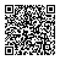 qrcode:https://www.news241.com/le-gouvernement-ossouka-promet-la-fin-des-problemes-d-eau-et-de,5365