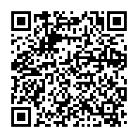 qrcode:https://www.news241.com/bassin-versant-de-nzeng-ayong-le-gabon-doit-encore-pres-d-un,4913