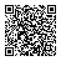 qrcode:https://www.news241.com/niger-l-union-africaine-dit-condamner-le-coup-d-etat-contre-le,8077
