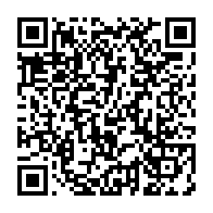 qrcode:https://www.news241.com/defection-de-5-militants-rpm-pour-le-pdg-le-parti-de-barro,6417