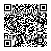 qrcode:https://www.news241.com/legislatives-et-locales-2025-quels-sont-les-candidats-investis,10718