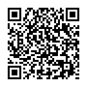qrcode:https://www.news241.com/une-femme-retrouvee-mutilee-et-denudee-a-franceville,456