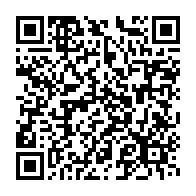 qrcode:https://www.news241.com/moubamba-menace-de-reveler-des-secrets-puants-sur-le-regime-d,4232