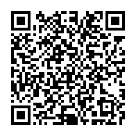 qrcode:https://www.news241.com/aucune-crise-au-sein-de-reagir-affirme-le-president-par-interim,9583