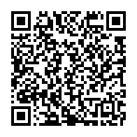 qrcode:https://www.news241.com/le-grand-prix-de-russie-de-boxe-arabe-reporte-en-raison-de-la-3e,791