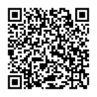 qrcode:https://www.news241.com/eliminatoires-can-2027-le-maroc-sur-la-route-des-pantheres-du,11941