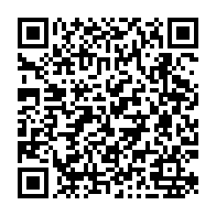 qrcode:https://www.news241.com/baccalaureat-technologique-2025-plus-de-la-moitie-des-candidats,2480