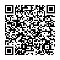 qrcode:https://www.news241.com/naufrage-de-l-esther-miracle-plusieurs-depouilles-repechees-ce,1676