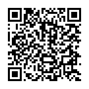 qrcode:https://www.news241.com/la-version-finale-de-chrome-en-64-bits-est-disponible,304