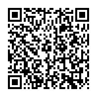 qrcode:https://www.news241.com/namibie-les-namas-et-les-hereros-reclament-a-l-allemagne-des,2017