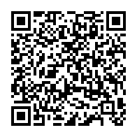 qrcode:https://www.news241.com/chan-2025-les-pantheres-a-du-gabon-contraintes-a-la-victoire-sur,10079